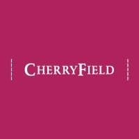 cherryfield logo