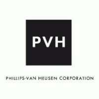 pvh
